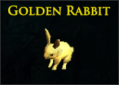 Imagem do Golden Rabbit